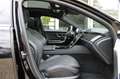 Mercedes-Benz S 400 d 4M/AMG/Night/Pano/HuD/ACC/Airmatic/360°Ka Schwarz - thumbnail 12