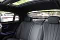 Mercedes-Benz S 400 d 4M/AMG/Night/Pano/HuD/ACC/Airmatic/360°Ka Schwarz - thumbnail 16