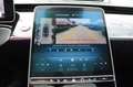 Mercedes-Benz S 400 d 4M/AMG/Night/Pano/HuD/ACC/Airmatic/360°Ka Schwarz - thumbnail 18