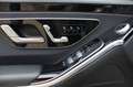 Mercedes-Benz S 400 d 4M/AMG/Night/Pano/HuD/ACC/Airmatic/360°Ka Schwarz - thumbnail 19