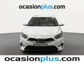 Kia Ceed / cee'd 1.6 MHEV iMT Eco-Dynamics Drive 136 Blanco - thumbnail 13