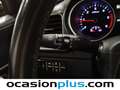 Kia Ceed / cee'd 1.6 MHEV iMT Eco-Dynamics Drive 136 Blanco - thumbnail 23