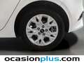 Kia Ceed / cee'd 1.6 MHEV iMT Eco-Dynamics Drive 136 Blanco - thumbnail 2