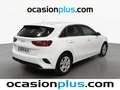 Kia Ceed / cee'd 1.6 MHEV iMT Eco-Dynamics Drive 136 Blanco - thumbnail 5