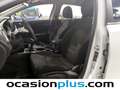 Kia Ceed / cee'd 1.6 MHEV iMT Eco-Dynamics Drive 136 Blanco - thumbnail 11