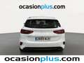Kia Ceed / cee'd 1.6 MHEV iMT Eco-Dynamics Drive 136 Blanco - thumbnail 14