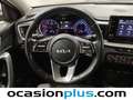 Kia Ceed / cee'd 1.6 MHEV iMT Eco-Dynamics Drive 136 Blanco - thumbnail 20