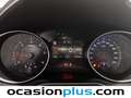 Kia Ceed / cee'd 1.6 MHEV iMT Eco-Dynamics Drive 136 Blanco - thumbnail 21