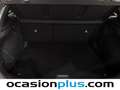Kia Ceed / cee'd 1.6 MHEV iMT Eco-Dynamics Drive 136 Blanco - thumbnail 15