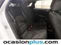 Kia Ceed / cee'd 1.6 MHEV iMT Eco-Dynamics Drive 136 Blanco - thumbnail 16