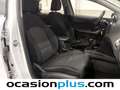 Kia Ceed / cee'd 1.6 MHEV iMT Eco-Dynamics Drive 136 Blanco - thumbnail 17