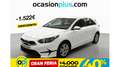 Kia Ceed / cee'd 1.6 MHEV iMT Eco-Dynamics Drive 136 Blanco - thumbnail 1