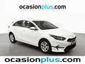 Kia Ceed / cee'd 1.6 MHEV iMT Eco-Dynamics Drive 136 Blanco - thumbnail 3