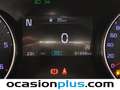 Kia Ceed / cee'd 1.6 MHEV iMT Eco-Dynamics Drive 136 Blanco - thumbnail 10