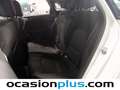 Kia Ceed / cee'd 1.6 MHEV iMT Eco-Dynamics Drive 136 Blanco - thumbnail 12