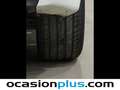 Kia Ceed / cee'd 1.6 MHEV iMT Eco-Dynamics Drive 136 Blanco - thumbnail 32
