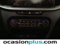 Kia Ceed / cee'd 1.6 MHEV iMT Eco-Dynamics Drive 136 Blanco - thumbnail 28