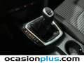Kia Ceed / cee'd 1.6 MHEV iMT Eco-Dynamics Drive 136 Blanco - thumbnail 6