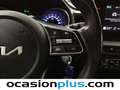 Kia Ceed / cee'd 1.6 MHEV iMT Eco-Dynamics Drive 136 Blanco - thumbnail 26