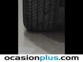 Kia Ceed / cee'd 1.6 MHEV iMT Eco-Dynamics Drive 136 Blanco - thumbnail 29