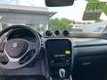 Suzuki Vitara 1.4 DITC 4x2 Comfort Blanc - thumbnail 15