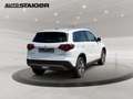 Suzuki Vitara 1.4 DITC 4x2 Comfort Blanc - thumbnail 7