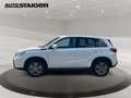 Suzuki Vitara 1.4 DITC 4x2 Comfort Blanc - thumbnail 10