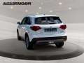 Suzuki Vitara 1.4 DITC 4x2 Comfort Blanco - thumbnail 9