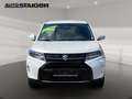 Suzuki Vitara 1.4 DITC 4x2 Comfort Blanc - thumbnail 3