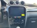Suzuki Vitara 1.4 DITC 4x2 Comfort Blanc - thumbnail 16