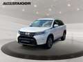 Suzuki Vitara 1.4 DITC 4x2 Comfort Blanc - thumbnail 2