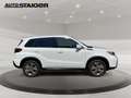 Suzuki Vitara 1.4 DITC 4x2 Comfort Blanc - thumbnail 6