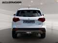 Suzuki Vitara 1.4 DITC 4x2 Comfort Blanc - thumbnail 8