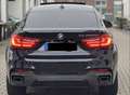 BMW X6 M BMW X6 M50d Xdrive Vollausstattung Blau - thumbnail 6