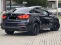 BMW X6 M BMW X6 M50d Xdrive Vollausstattung Blau - thumbnail 5