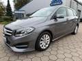 Mercedes-Benz B 200 CDI  LED AHK PDC SHZ S-Heft Grau - thumbnail 1