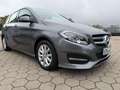 Mercedes-Benz B 200 CDI  LED AHK PDC SHZ S-Heft Grau - thumbnail 8