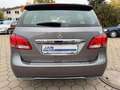Mercedes-Benz B 200 CDI  LED AHK PDC SHZ S-Heft Grau - thumbnail 5