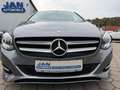 Mercedes-Benz B 200 CDI  LED AHK PDC SHZ S-Heft Grau - thumbnail 9