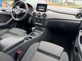Mercedes-Benz B 200 CDI  LED AHK PDC SHZ S-Heft Grau - thumbnail 15