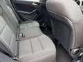 Mercedes-Benz B 200 CDI  LED AHK PDC SHZ S-Heft Grau - thumbnail 14