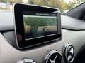 Mercedes-Benz B 200 CDI  LED AHK PDC SHZ S-Heft Grau - thumbnail 20