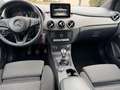 Mercedes-Benz B 200 CDI  LED AHK PDC SHZ S-Heft Grau - thumbnail 17