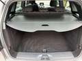 Mercedes-Benz B 200 CDI  LED AHK PDC SHZ S-Heft Grau - thumbnail 13