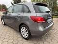 Mercedes-Benz B 200 CDI  LED AHK PDC SHZ S-Heft Grau - thumbnail 4