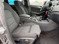 Mercedes-Benz B 200 CDI  LED AHK PDC SHZ S-Heft Grau - thumbnail 16