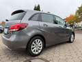 Mercedes-Benz B 200 CDI  LED AHK PDC SHZ S-Heft Grau - thumbnail 6