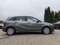 Mercedes-Benz B 200 CDI  LED AHK PDC SHZ S-Heft Grau - thumbnail 7