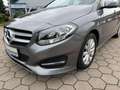 Mercedes-Benz B 200 CDI  LED AHK PDC SHZ S-Heft Grau - thumbnail 2
