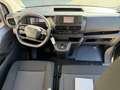 Citroen Jumpy Kombi L3 2.0 BlueHDi 180 AT8 9-Sitzer *LED*PDC*... Grau - thumbnail 6